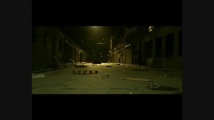 Eminem and Lil Wayne - Drop The World