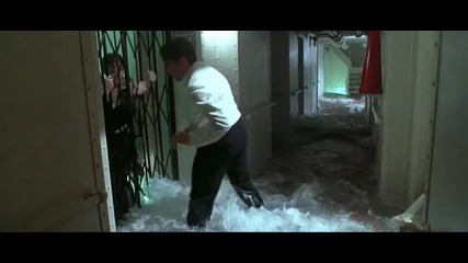 Титаник / Titanic (1997) - част 22/29