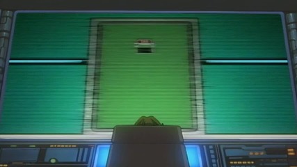 Yu-gi-oh! - 09 - bg audio