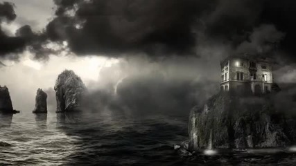 Dark Harbor**две крачки от Ада
