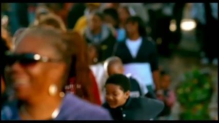 2pac - Pac's Life ft. T.i., Ashanti