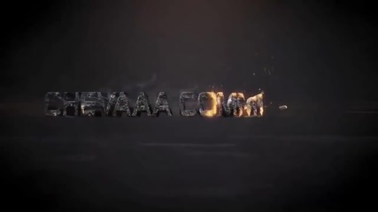 Cs 1.6 'pride Clip' by