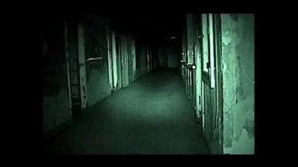 Enigma - Silent Warrior