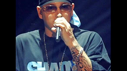 New Eminem Song Step Right Up