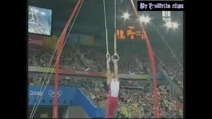Японски Състезател Изпуска Хълките
