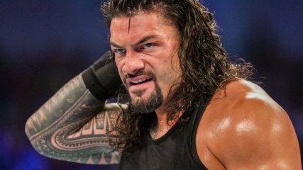 Топ 10 момента от Разбиване: WWE 23.4.2019