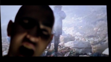 Crazy Haze - Brutal Harmony