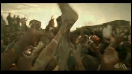 Akon - Care 