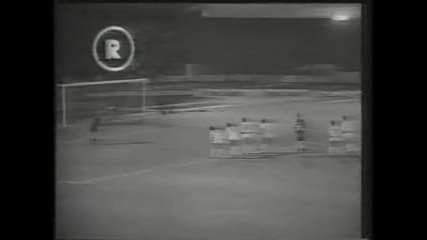 1979 Twente Enschede Holland 3 Panionios Greece 1 Cup Winners Cup