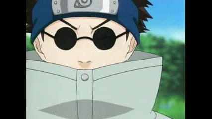 Tenten Vs Lee
