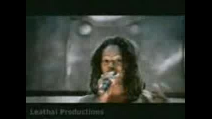 Ice Cube - You Can Do It