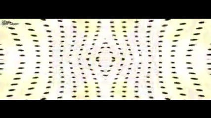 Solar Quest - Opposition