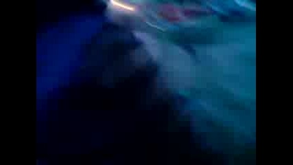 Mov00050.3gp