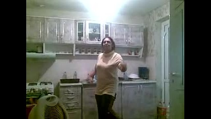 ица секса
