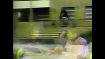 Magia - (shakiravideo.blogspot.com) 