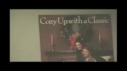 dmx - were back (fen clip)