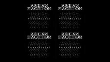 Aslan Faction - Superficial Ep (full Album 2000 )