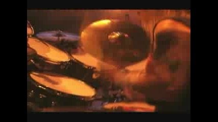 Iron Maiden - Look For The Truth (the Burbs)