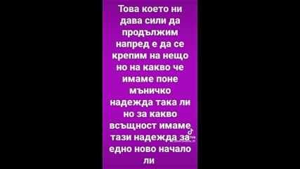 2024-03-10-135446296.mp4