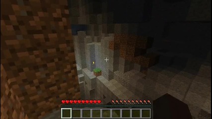 Minecraft Еп.2