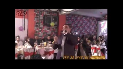 02.koko kolev 2016 obiav veselno