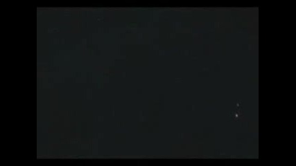 Rentrer En Soi - Protoplasm Remix