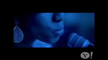 Prevod R. Kelly Feat. Keri Hilson - Number One ( Visoko Kachestvo ) 