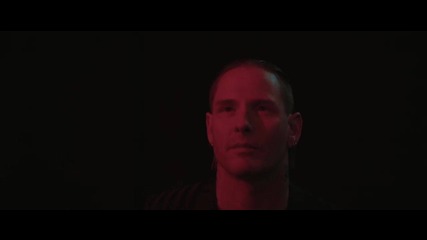 Stone Sour - Song #3 ( Official Video)