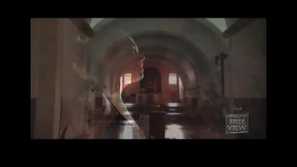 Leann Rimes - Amazing Grace