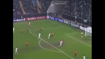 wolfsburg - man unt. 1:3