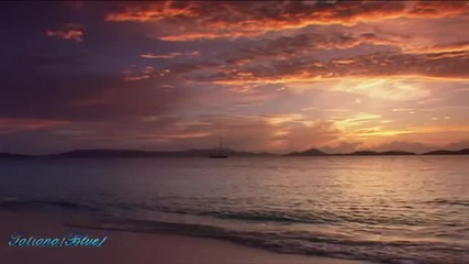 Peter Weekers - Wish you were here -panflute