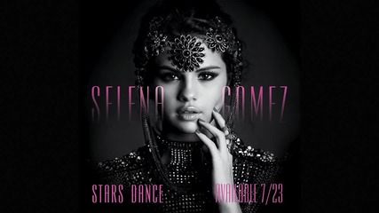 Selena Gomez - Slow Down (текст+ Превод)