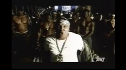Fat Joe ft Cuban Link - Why