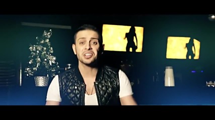 Ionut Sturzea si Dan Kirica - Misca fata beton (video Oficial 2014)