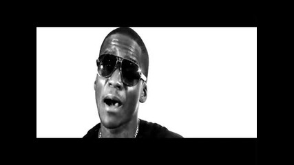 Clipse - Freedom / H Q / 