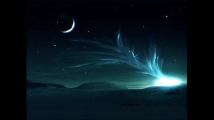 Armin Van Buuren - Birth Of An Angel