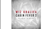 Wiz Khalifa - Stu (video)