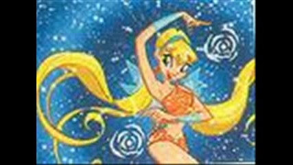 Winx 2