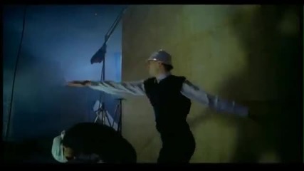 Mary Boys Band - Here comes the night (идва нощта)