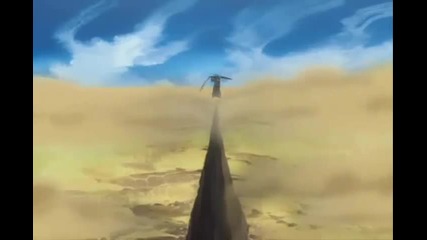 Bleach Amv --- Dynamite