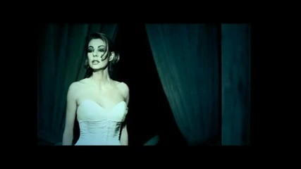 Sandra - Secret Land '99 (remix)