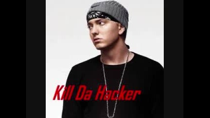 Eminem Not Afraid - Recovery (with Lyrics) Hq Hd Cdq 