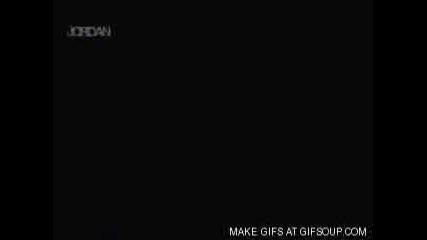 (maria...) titantron !!! 