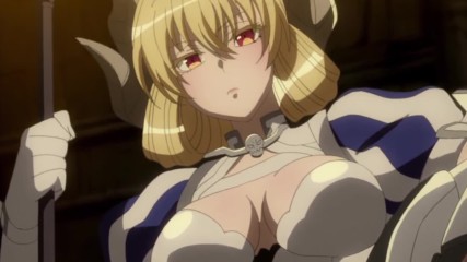 Sin: Nanatsu no Taizai - 02 ᴴᴰ