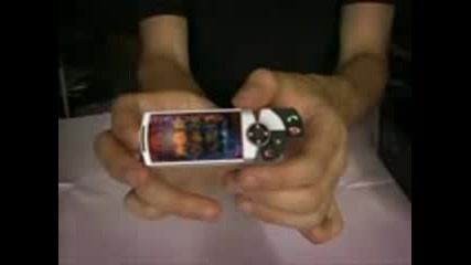 New Mobile 2010