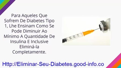 sintomas de diabetes, diabet, alimento para diabeticos, diabetes tipo 2 sintomas, diabete tem cura