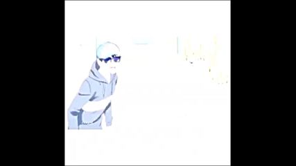 Senpai