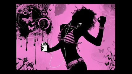 Electro House music best hits 2009 