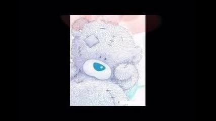 za love_emi