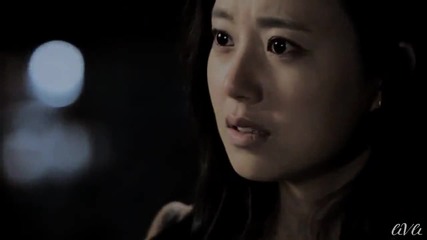 Summertime Sadness Asian Drama Collab Mix Mv